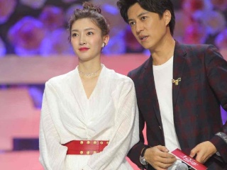 球王会体育_香蜜沉沉烬如霜廉晁是谁?廉晁与天后有什么关系?(图3) 体育赛事