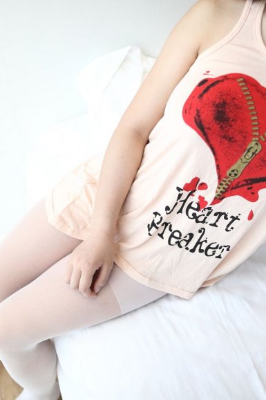 球王会体育_香蜜沉沉烬如霜廉晁是谁?廉晁与天后有什么关系?(图2) 篮球直播