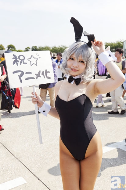 2017上海工博会上 那些抢眼的智能制造整体解决方案|篮球直播(图2) 球王会体育