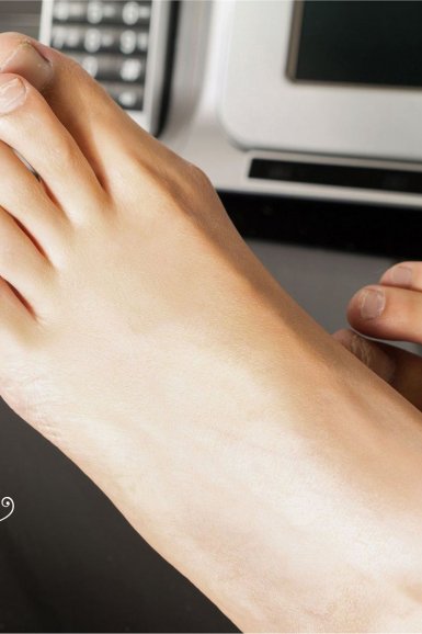 “球王会体育”发改委点评中国经济五大亮点:稳中向好态势明显(图3) 体育竞猜