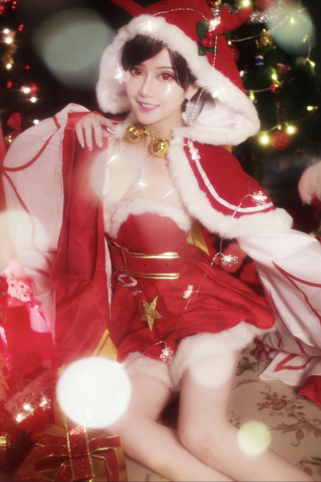 南京河西CBD一期示范段景观提升工程竣工开放-体育竞猜