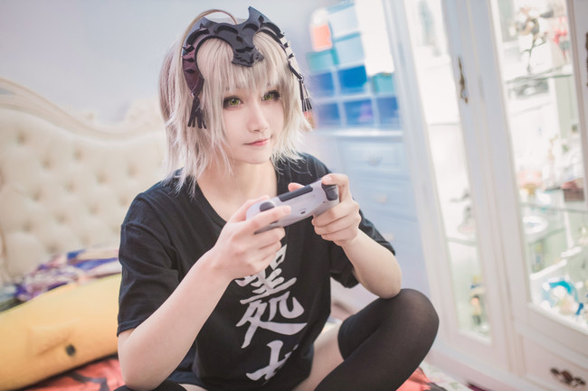 南京河西CBD一期示范段景观提升工程竣工开放-体育竞猜(图2) 体育竞猜