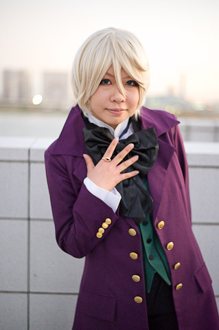 足球直播|“全能创作才子”萧秉治首登“简单生活节”，近2万观众海滩摇旗欢呼共谱“