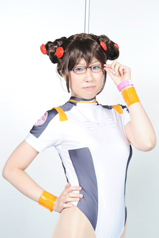 球王会体育官网-我在大理寺当宠物播出时间与剧情介绍 主要讲什么故事(图2) 球王会体育官网