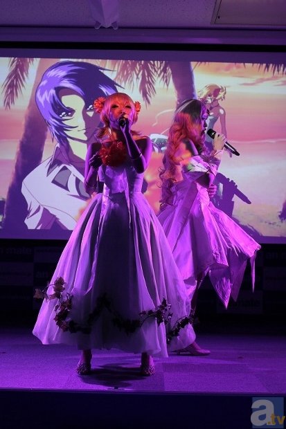 肢体固定器（约束手套）使用|球王会体育