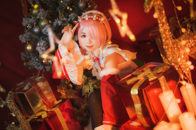 四川俱乐部集体发文默哀:向英雄致敬 一路走好!_篮球直播