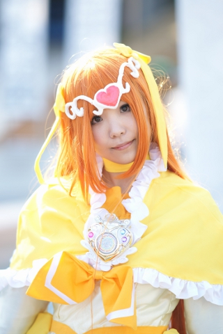 《在纽约》演员表公布 李易峰江疏影蒋梦婕主演|体育竞猜