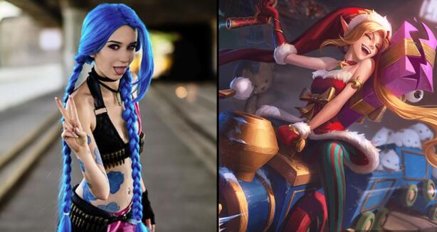 体育新闻_《武动乾坤》大结局 杨洋如何应对更加强大的新魔皇林琅天(图2) 球王会体育