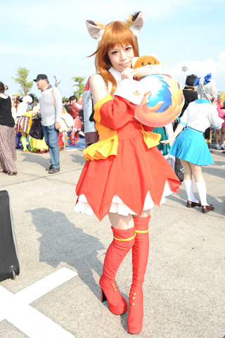 体育赛事_足疗店暗藏违法服务,老板及两对衣着暴露男女被抓现行!(图3) 足球直播