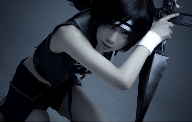 点赞！消防员火场中拖出燃烧煤气罐 郑州“抱火哥”引赞叹_篮球直播