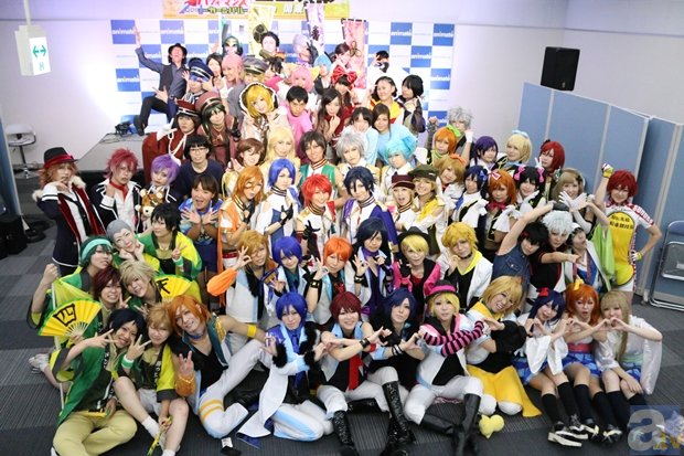 【体育新闻】合肥:公园将岁月及历史保留(图2) 足球直播