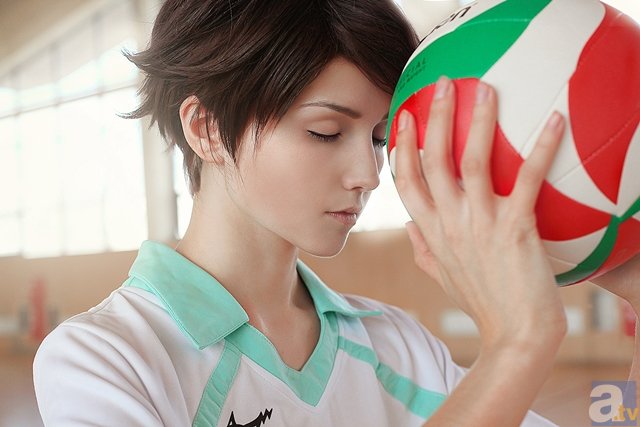 ‘体育竞猜’莲香岛荣获第七届中国财经峰会2018杰出品牌形象奖(图3) 篮球直播