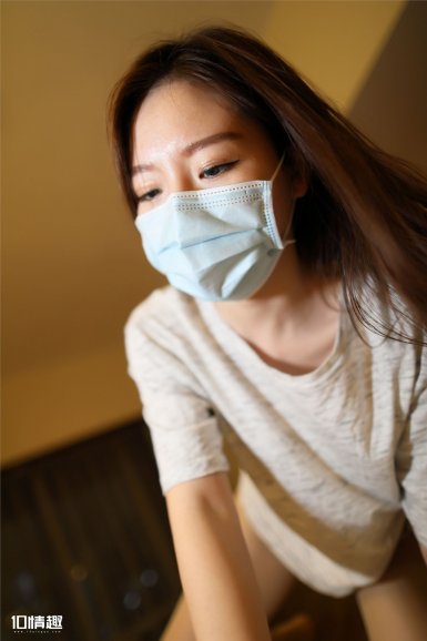 篮球直播-主场对阵北京北体大 辽足做好困难准备(图4) 体育新闻