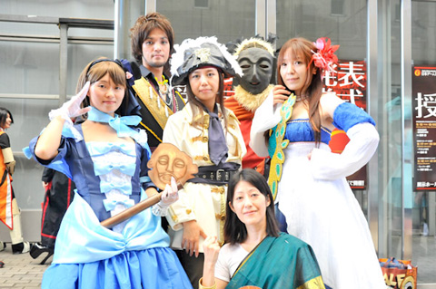 许魏洲二专终章《15分钟的异想》上线 自作曲再合作方文山-篮球直播(图2) 篮球直播