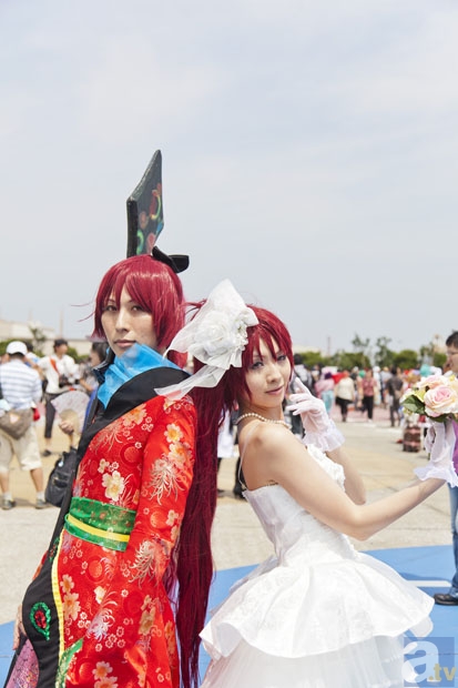 ‘体育竞猜’中甲综述-前7球队无胜绩 黄海主场2-3遭亚泰绝杀(图2) 体育竞猜