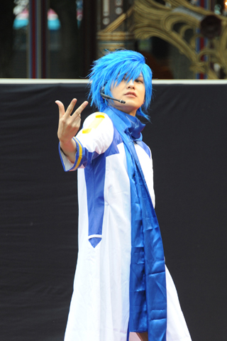 “篮球直播”豫能控股增收却巨亏三高管辞职被疑与业绩有关(图2) 球王会体育官网