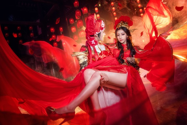 【体育新闻】毕业季不得不听的歌曲 韩红即兴谱曲《凤凰花季》直击人心