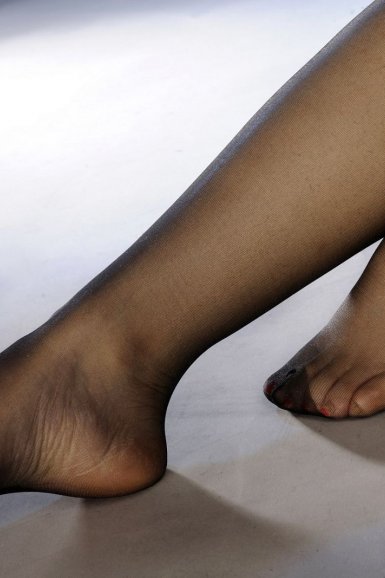 “体育赛事”把夕阳事业做成朝阳产业(图3) 体育竞猜