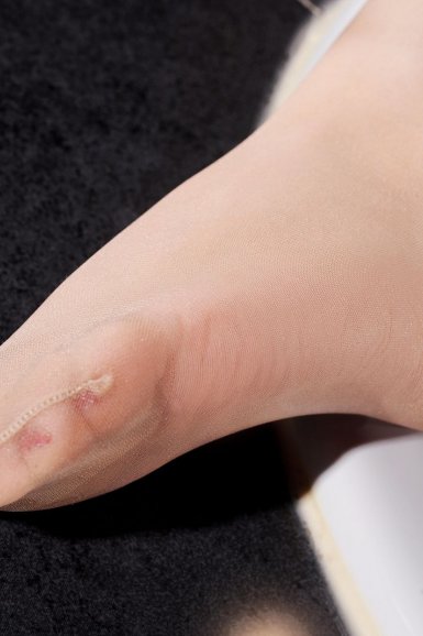 六月份市场走势研判：篮球直播