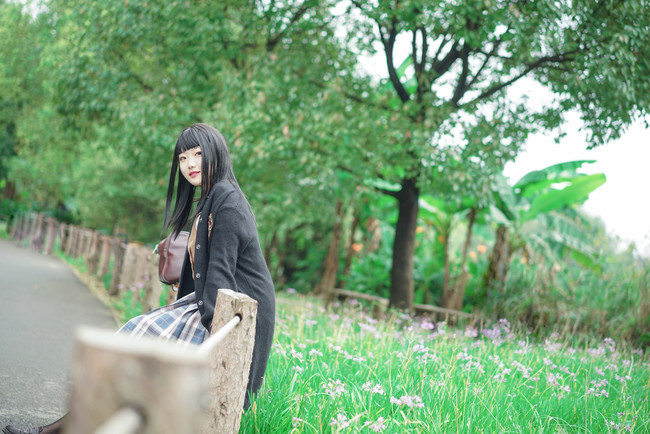 国资委和中央企业出席亚布力中国企业家论坛 坚定信心加强合作 推动各种所有制企业共同发展|篮球直播(图2) 体育竞猜