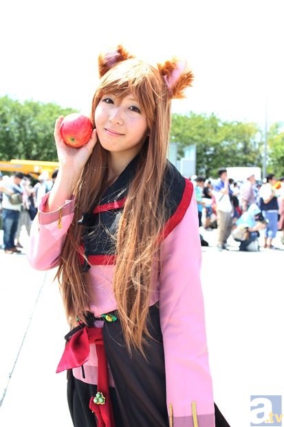 Miss Mix乐队《Hey 男孩》MV正式发布 展现甜美朋克女孩的洒脱爱情观‘体育竞猜’(图4) 足球直播