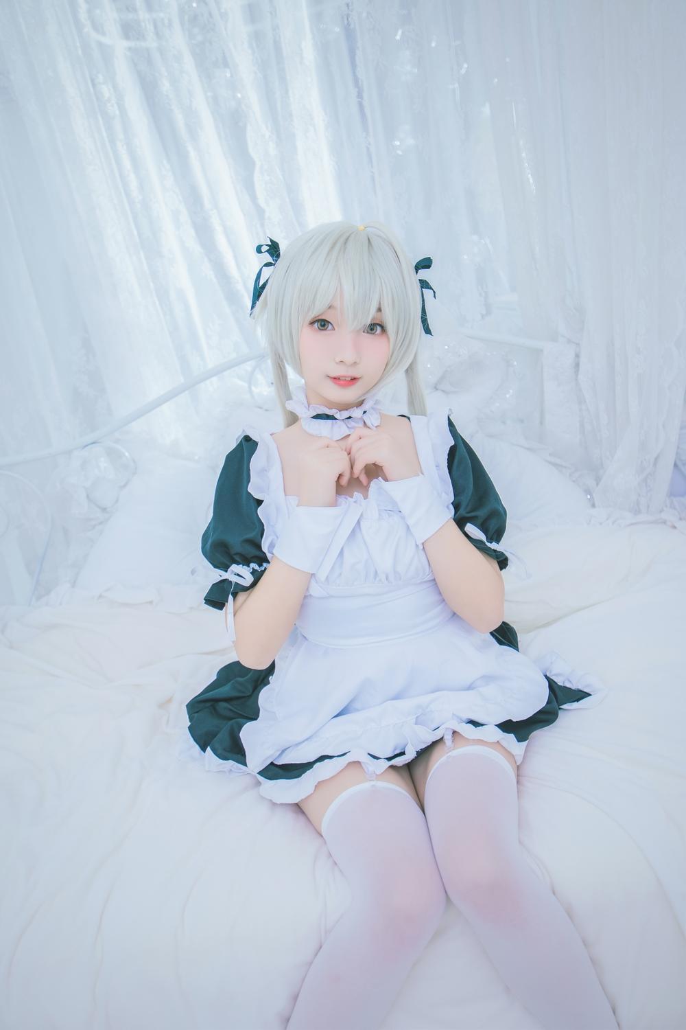 济南中医肝病医院讲解大三阳转氨酶高怎么办？-体育赛事