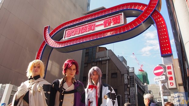 ‘体育新闻’看前列腺南京哪个医院好