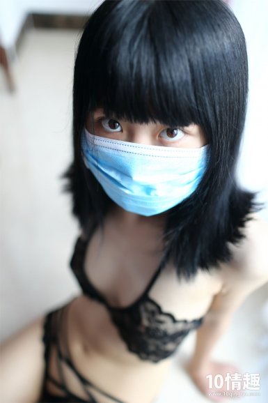 球王会体育官网