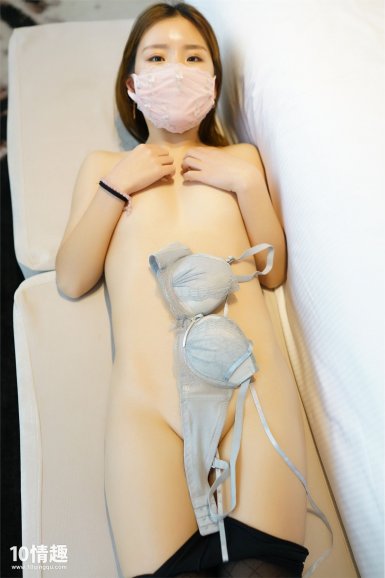 若无下家申鑫赛季结束或解散 主帅:希望有人接手‘体育赛事’