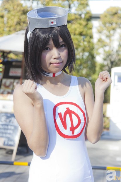 球王会体育_文明养犬，就真的那么难吗？