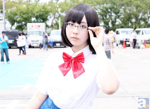 球王会体育_文明养犬,就真的那么难吗?(图2) 体育新闻