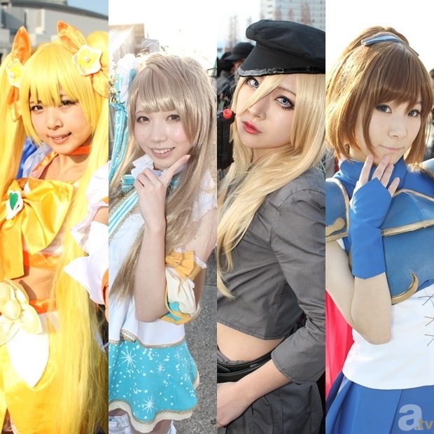 雨生红球藻 增强机体免疫力:球王会体育官网(图4) 球王会体育