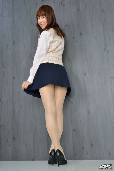 艾默生再登2018年“全球备受赞赏公司榜”_体育竞猜