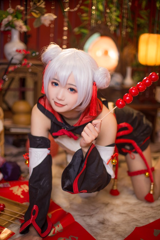 北京大学高尔夫景观高级研修班(第一期)课程圆满结束:球王会体育(图3) 球王会体育