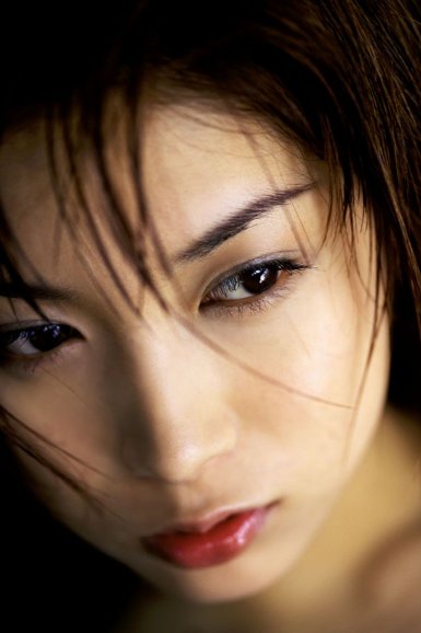 中国制造的前半生 会不会是下一个罗子君？-球王会体育