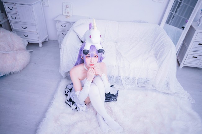 球王会体育官网:第八届老甲A广州夺冠 彭伟国成MVP张恩华最佳教练(图4) 体育赛事