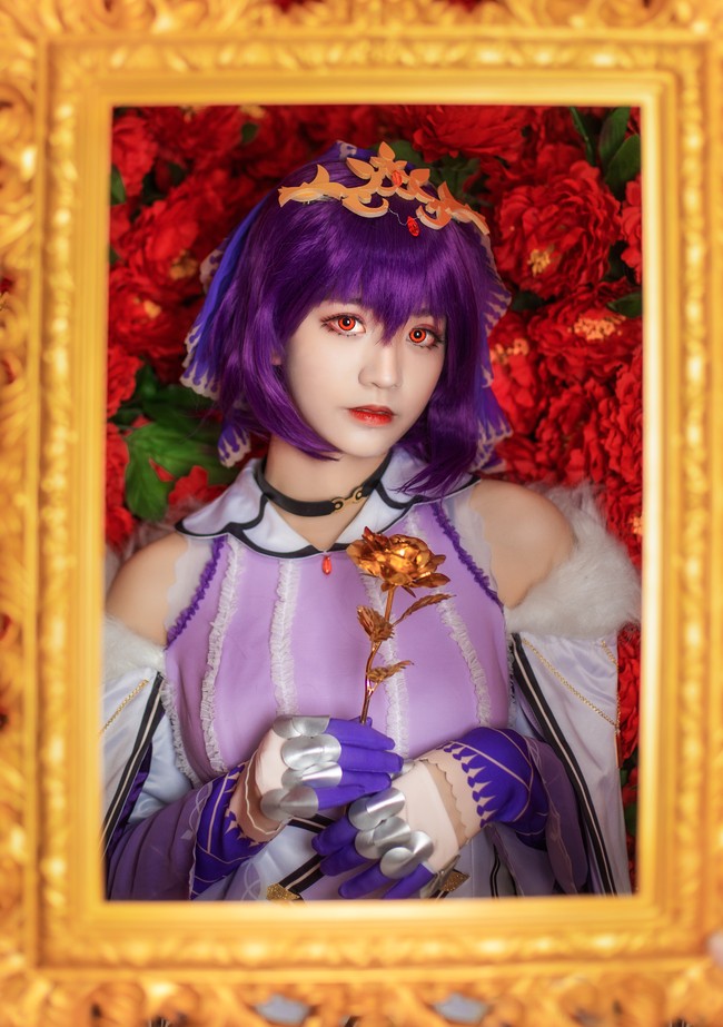 内蒙古：驰援湖北医务人员薪酬提高2倍-体育赛事