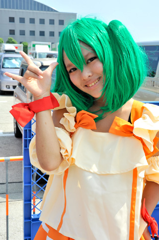 ‘体育赛事’人民日报:下赛季U23政策不变 中甲预备队联赛取消(图2) 球王会体育官网