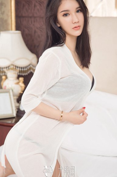 四级火箭推动 阿里云未来可能不止亚太第一【篮球直播】