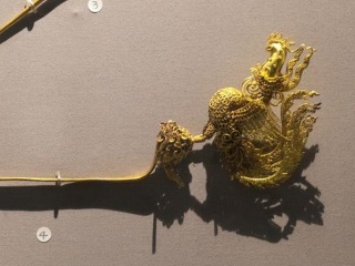 球王会体育：妇科医疗器械哪里好|医用妇科医疗设备厂家批发