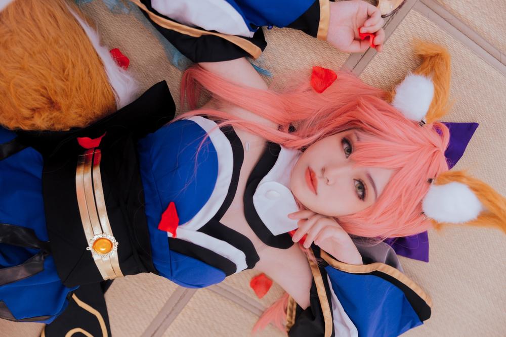 体育竞猜-荏苒十五载 迈上新征程——六冶十五年企业发展侧记(图4) 足球直播