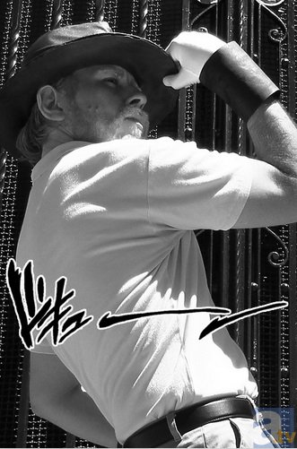 十三五”期间将开征环保税 专家建议提高税率-篮球直播(图2) 体育新闻