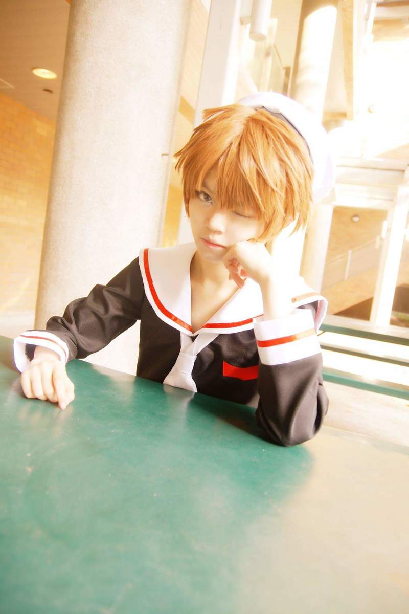 张可盈新歌好评如潮 《记得你的名字》强势霸榜|体育新闻(图4) 篮球直播