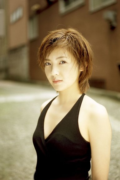 球王会体育_走向成熟 寄云落地行业事业部制(图3) 球王会体育官网