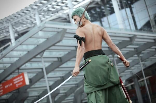 2018年最后一夜  看江苏卫视跨年视效冲击“地球最亮的夜晚”！_球王会体育