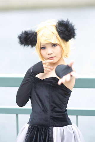 球王会体育官网