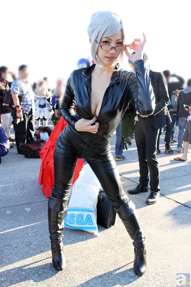 球王会体育官网