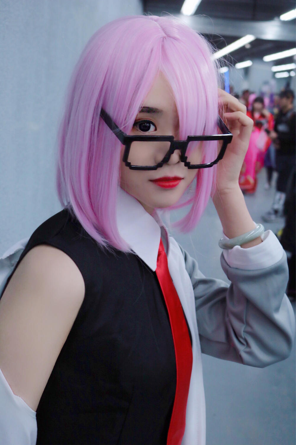 体育新闻：新加坡能源集团将为中新广州知识城提供系统和解决方案