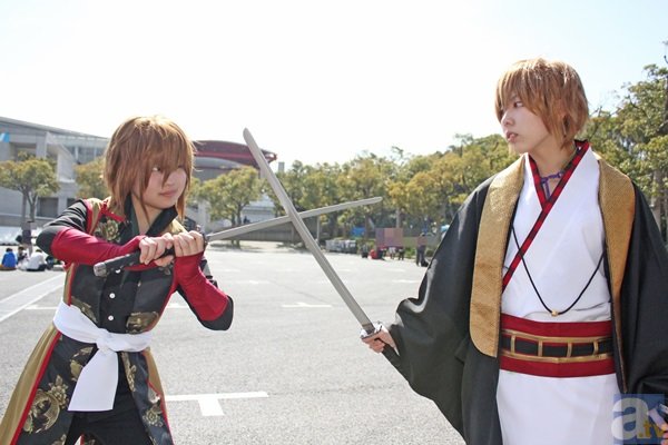 《凤弈》剧情介绍，徐正溪何泓姗水中高甜热吻！_体育新闻