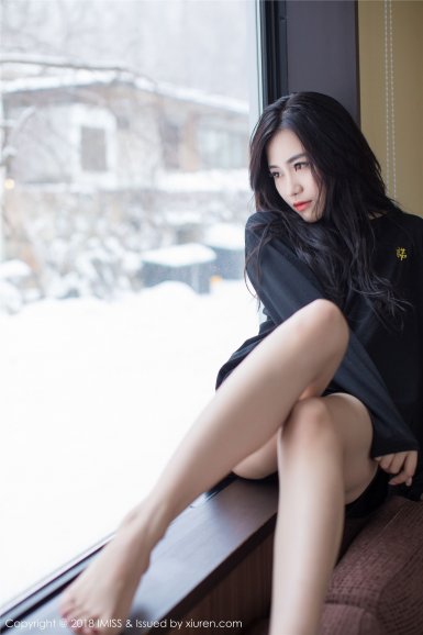 ‘体育竞猜’成都风湿医院为你详解老年痛风不能吃什么？